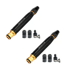 Direct Plug-In - 2 Pack
