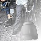 Sprayer Pot *1