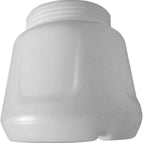 Sprayer Pot *2