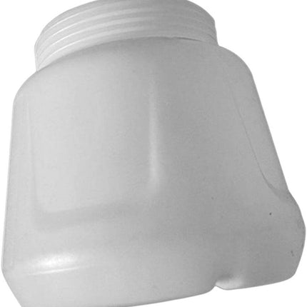 Paint Sprayer Accessories – image 4
