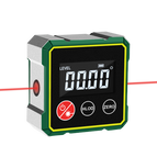1*m Set (Pro – Upgraded with Precision Laser)
