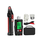 Circuit Breaker Finder Tester Kit, GFCI Outlet Tester with Non Contact Voltage Tester, Electrical Breaker Finder