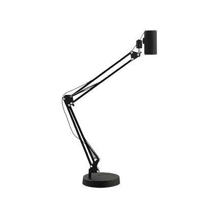 Drawing Projector for Tracing and Painting, Art Projector with WiFi and USB, Tracing Projector for Wall Murals