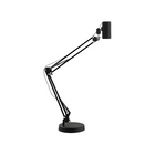 Drawing Projector for Tracing and Painting, Art Projector with WiFi and USB, Tracing Projector for Wall Murals
