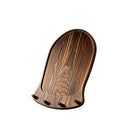 Appliance Slider for KitchenAid Mixer Stand, Wooden Mixer Slider for Bowl Lift Stand Mixer, Kitchen Appliance Slider
