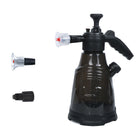 Foaming Sprayer Bottle with Hand Pump, Spray Bottle for Car Detailing – image 14