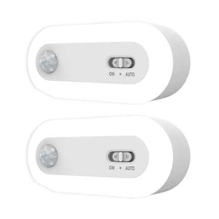 Motion Sensor Night Lights – image 8