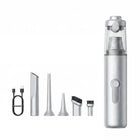Cordless Handheld Vacuum for Car, Car Vacuum Cleaner Cordless