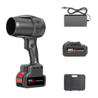 Blower with 10-Cell Battery
