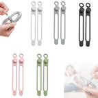 10pcs