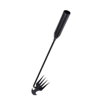 Weed Puller Tool, Garden Weeder for Dandelion and Lawn – image 6
