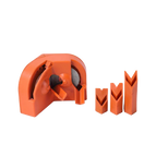 1pc