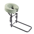 Face Down Pillow, Massage Face Cradle – image 14