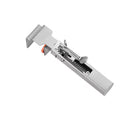 Drawer Front Clamp – image 9