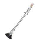 Pneumatic Dent Puller, Automotive Dent Repair Tool for Car Body – image 13