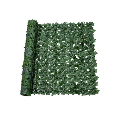 Outdoor Privacy Screen, Balcony Privacy Screen for Patio and Deck Fence – image 15