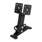 Pergola Roof Mounting Bracket, Adjustable 4x4 Post Bracket – image 10
