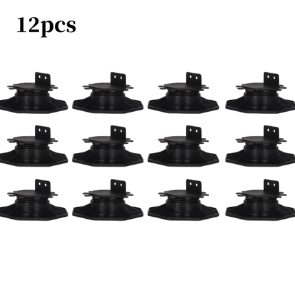 Paver Pedestal, 12 Pack – image 10
