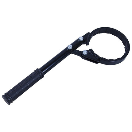 Air Dryer Filter Wrench Heavy Duty, Filter Removal Tool for Truck Air Dryer – image 8