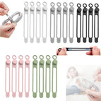 20pcs