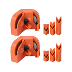 2pcs