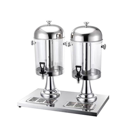 Party Drink Dispensers, Juice Dispenser for Lemonade – image 24