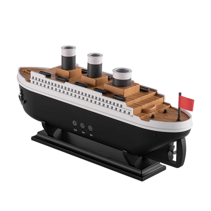 Essential Oil Diffuser – image 13