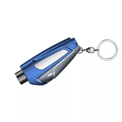 Glass Breaker Keychain – image 12