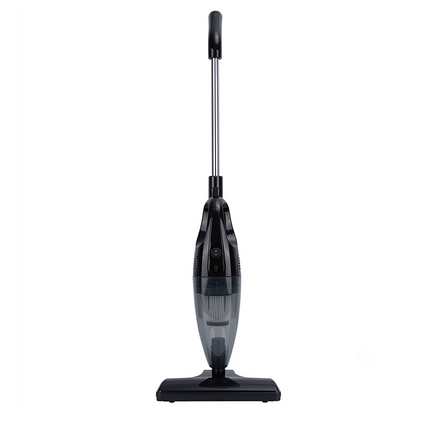 Cordless Vacuum Handheld, Portable Car Vacuum with 10 Attachments