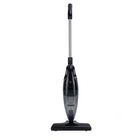 Cordless Vacuum Handheld, Portable Car Vacuum with 10 Attachments