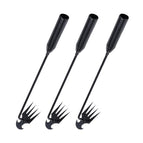3 PCS