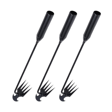 Weed Puller Tool, Weed Removal Tool – image 8