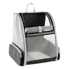 Cat Carrier Backpack, Pet Carrier – image 10