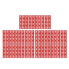 Outlet Spacers for Loose Outlets, Electrical Outlet Shims and Plastic Shims – image 8