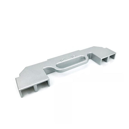 Woodworking Clamp for Stud Framing, Woodworking Tools – image 15