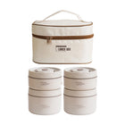 Bento Lunch Box, Bento Lunch Box – image 16