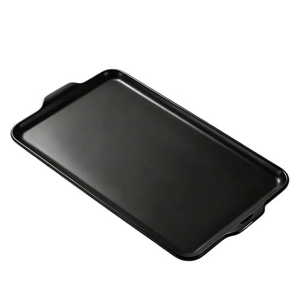 Baking Pans, Reversible Grill Pan – image 15