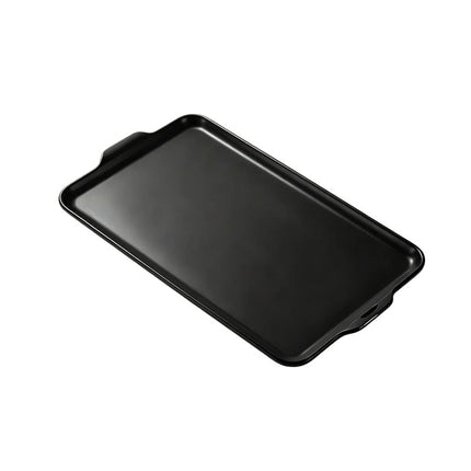 Baking Pans, Cast Iron Griddle – image 14