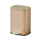 Small – Champagne Gold