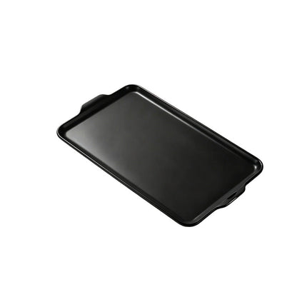 Baking Pans, Cast Iron Cookware – image 13