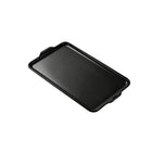 Baking Pans, Cast Iron Cookware – image 13