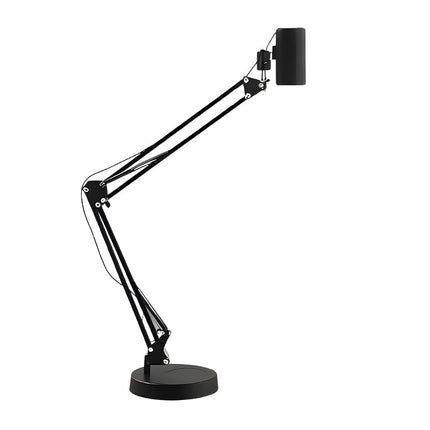 Drawing Projector for Tracing, Tracing Projector for Wall Murals – image 13