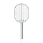 Rechargeable Electric Fly Swatter, Wall Mounted Insect Zapper – image 13