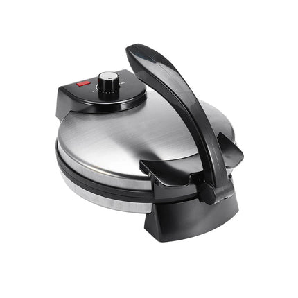Tortilla Maker Machine – image 13