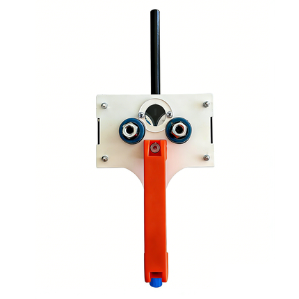 Fish Tape Wire Puller, Electrical Fish Tape for Conduit, Cable Puller and Wire Pulling Tool, Electrician Tools