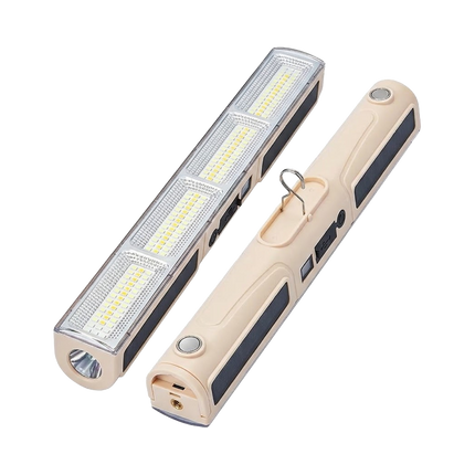 Rechargeable Work Light – image 9