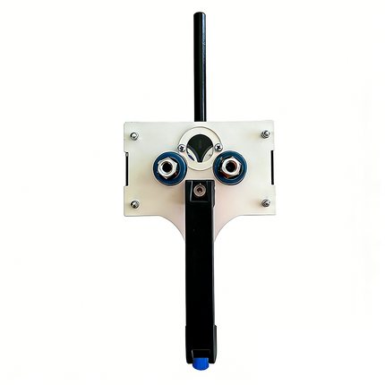 Fish Tape Wire Puller, Electrical Fish Tape for Conduit