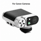 Vintage Z1 Pro – For Canon Cameras