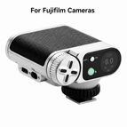 Vintage Z1 Pro – For Fujifilm Cameras