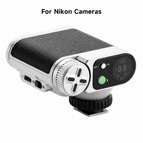 Vintage Z1 Pro – For Nikon Cameras